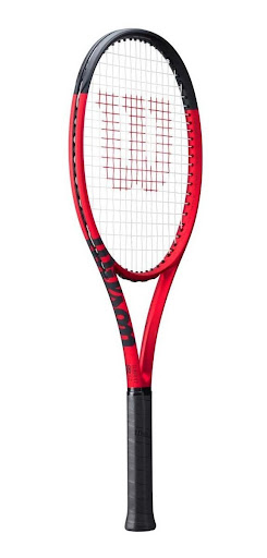 Raqueta De Tenis Wilson Clash 98 V2.0 (Grip 2) 310 G Wilson Papeleta x 1 