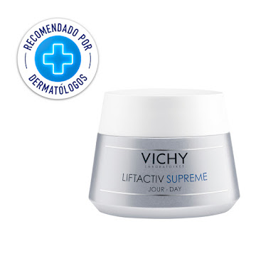 Crema Vichy Lift Activ Día x 50 ml  