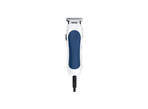 PATILLERA MINI PRO WAHL Caja x 1 Wahl trae una de las mejores herramientas para el corte perfecto, patillera de nivel profesional, con la que lograrás los mejores y diferentes texturizados y perfilamientos, para obtener cortes para e