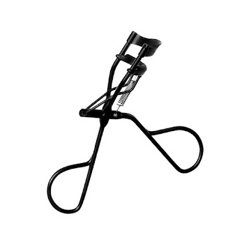 Encrespador De Pestañas Samy  