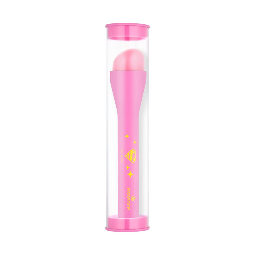 Brocha Essence Blush Superman Tubo x 1 und