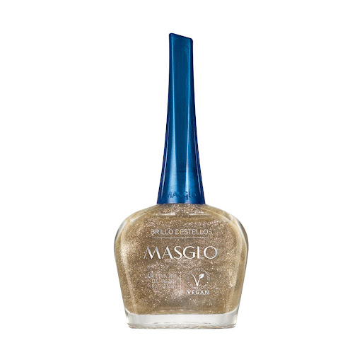 Brillo Masglo Destellos x 13.5 ml