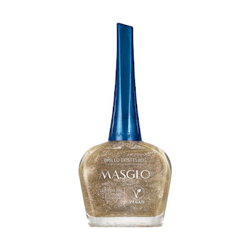Brillo Masglo Destellos x 13.5 ml  