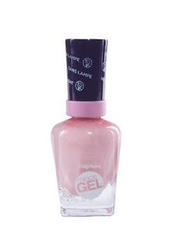 Esmalte Sally Hansen  undefined