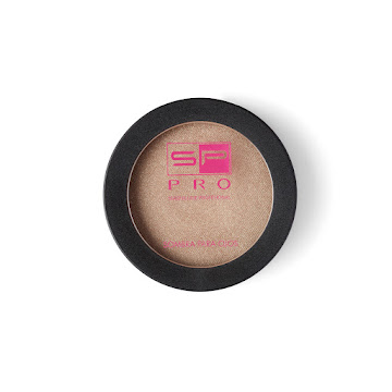 Sombra Individual Sp Pro   Tono 229 x 4 gr  