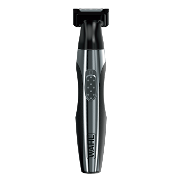 Solo Online Kit Grooming Viajero 12   Uso En  Húmedo Y Seco