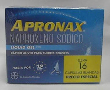 OFERTA APRONAX LIQUID  undefined