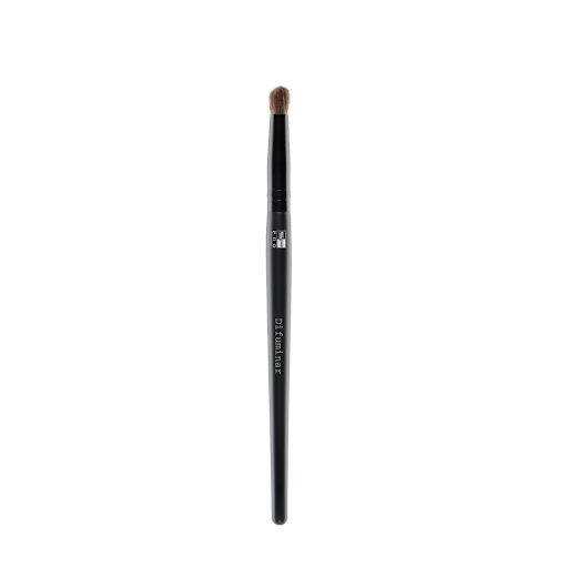 Brocha Para Difuminar   Smart Sp Pro # 11 x 1 und