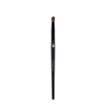 Brocha Para Difuminar   Smart Sp Pro # 11 x 1 und  