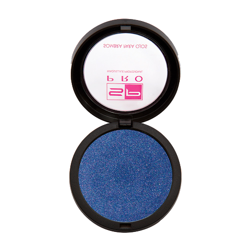 Sombra Individual   Satinada Sp Pro # 226 x 4 g