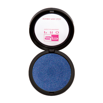 Sombra Individual   Satinada Sp Pro # 226 x 4 g  