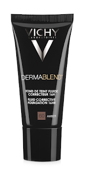 BASE VICHY DERMABLEND  undefined