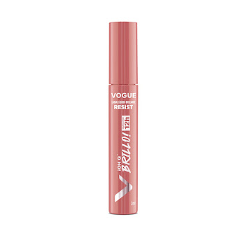 Brillo Labial Vogue Oh Q Brillo Guapa x 3 ml  