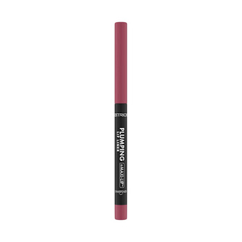 Delineador Catrice Plumping Labios Tono #50 x 0.35 gr  