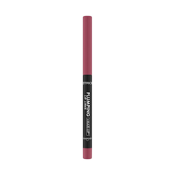 Delineador Catrice Plumping Labios Tono #50 x 0.35 gr  