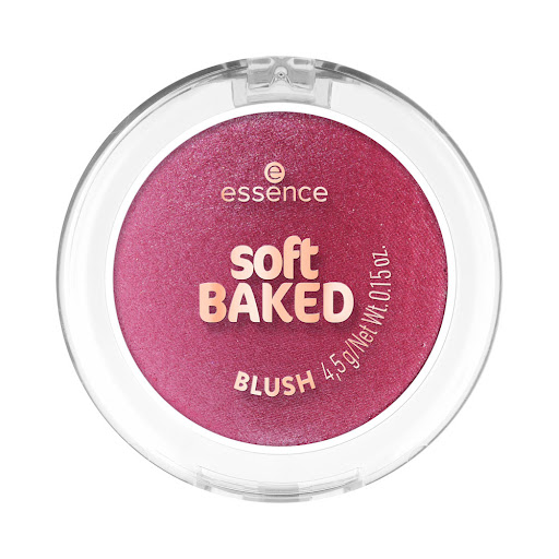 Rubor Essence Soft Baked Tono 50 Estuche x 4.5 g
