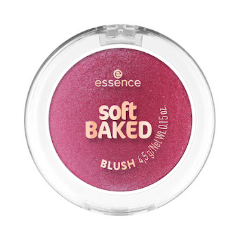 Rubor Essence Soft Baked Tono 50 Estuche x 4.5 g  