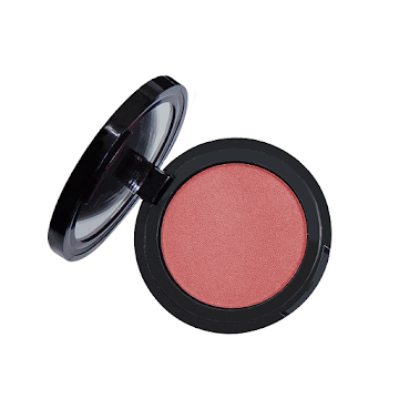 Rubor Samy Individual C E #5 Golden Rose x 4 gr  