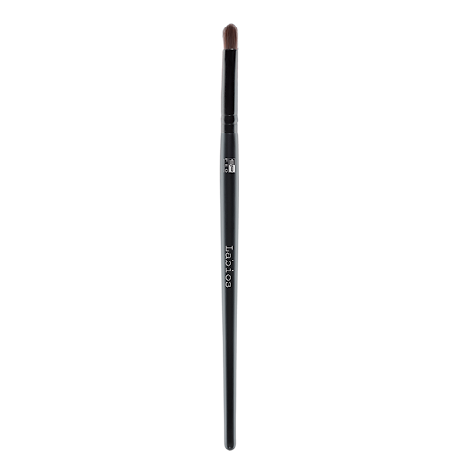 Brocha Smart Sp Pro Para   Labios # 14 x 1 und