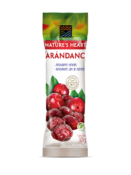 Solo Online Arandano 30   G 