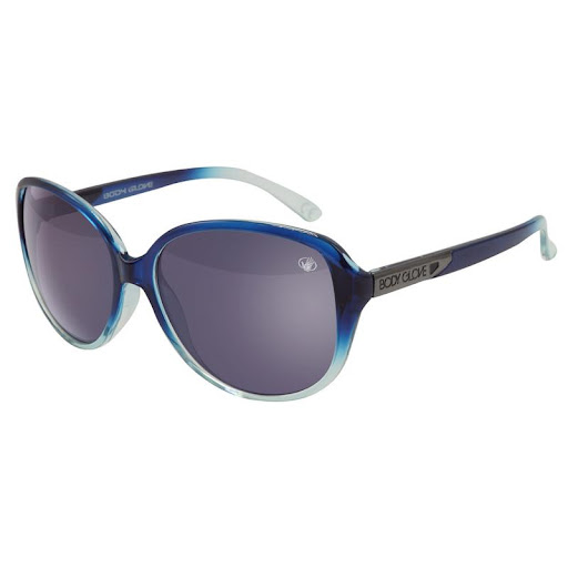 Gafas De Sol CARMEL Para Mujer BODY GLOVE Caja x 1 Body glove presenta una línea de armazones, diseñados con un enfoque moderno y funcional. Están fabricados con materiales de alta calidad como acetato y metal, que garantizan durabilidad y ligereza. S