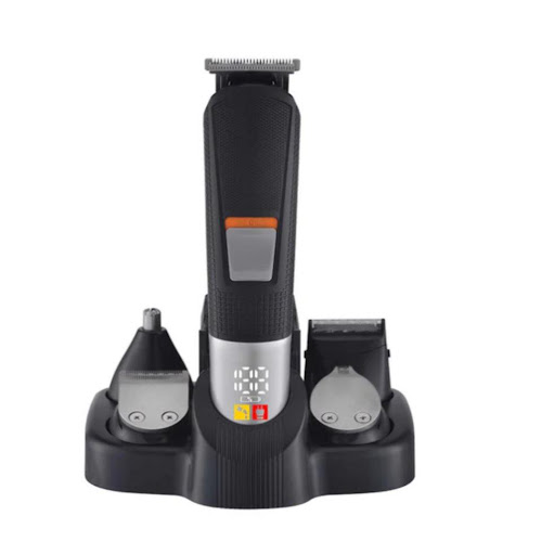 Maquina Multifuncional CMS Sirius Master Cosmos Caja x 1 La SIRIUS MASTER CMS-001 es una máquina de carga tipo C con USB dc5v  cuenta con una carga rápida de 90 minutos y un uso de 75 minutos. Con una potencia de DC3.7V 5W y una batería de Li-ion 600mAh, cu