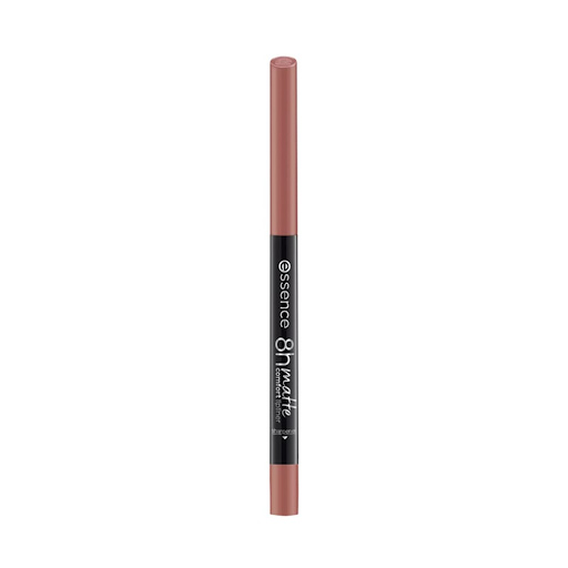 Delineador Labios Essence Matte Comfort 8h Tono 04 x 0.3 gr