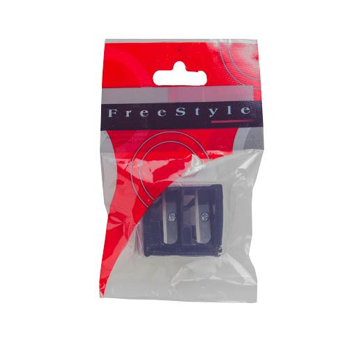 Taja Lapíz Free Style 