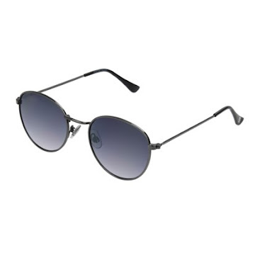 Gafas de sol Foster Grant Pop Tropically Xvi x 1 und  