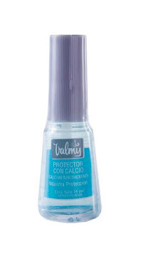 Esmalte VALMY  undefined
