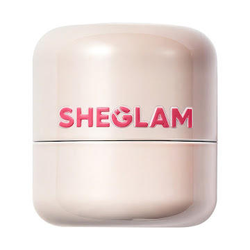 Rubor Sheglam Jellylicious Hydrating Lip And Blush Tint Howdy x 10 gr  