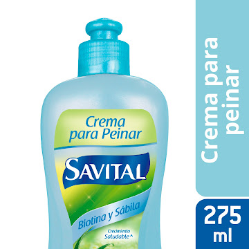 CREMA PARA PEINAR  undefined