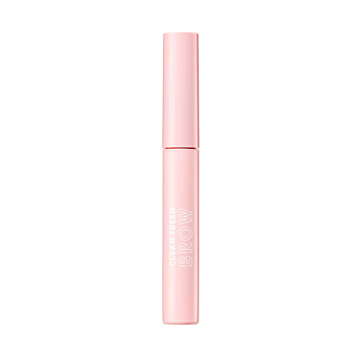 Pestañina Para Cejas   Covergirl Clean Brow Clear x 5.5 ml