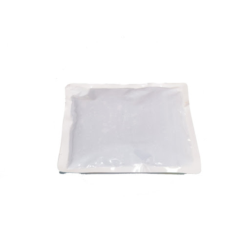 Gel Refrigerante Aislapor Para Nevera x 500 gr
