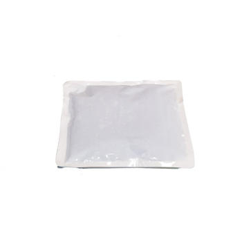 Gel Refrigerante Aislapor Para Nevera x 500 gr  