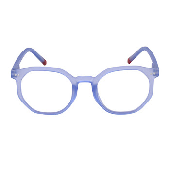 Gafas Lectura Zoom To Go Top F +1.50 x 1 und  