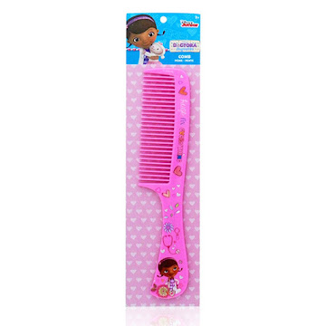 Solo Online Accesorios De Belleza   Doctora Juguetes Peine  X 1 Unidad 