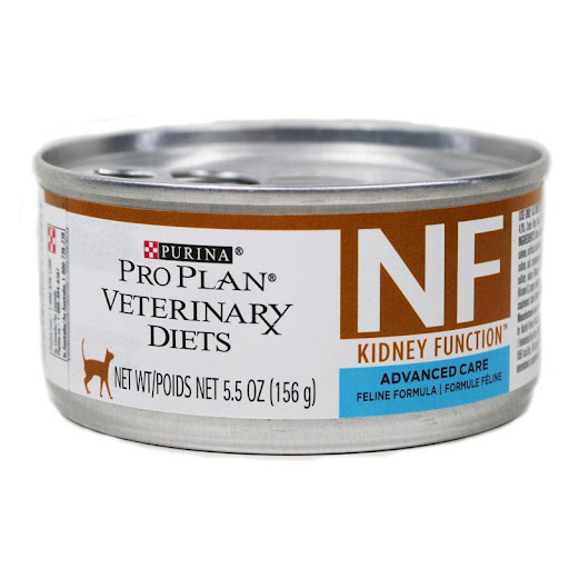 LATA PRO PLAN F NF ADVANCED 5,5 OZ PRO PLAN  x 1 