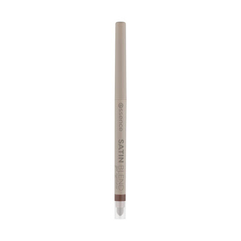 Delineador Ojos Essence Satin Blend Tono 02 Tubo x 1 und  