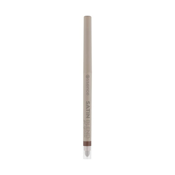 Delineador Ojos Essence Satin Blend Tono 02 Tubo x 1 und  