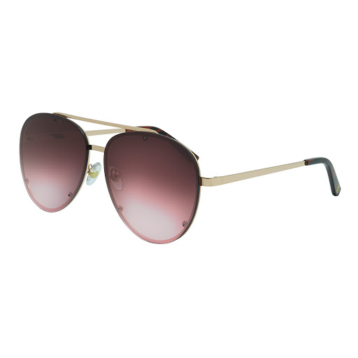 Gafas de Sol Foster Grantkaia x 1 und