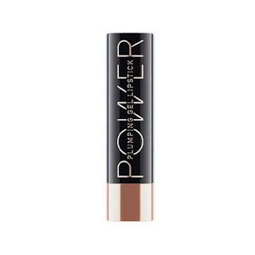 Labial Catrice Gel Powerplump. Tono #140 x 3.3 gr  
