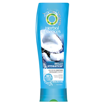 ACONDICIONADOR HERBAL  undefined