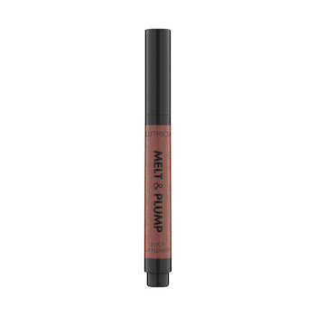 Labial Catrice Melt & Plump T30 x 1.8 gr  