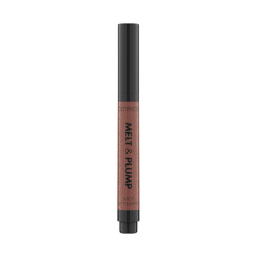 Labial Catrice Melt & Plump T30 x 1.8 gr  