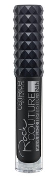 Delineador Liquido  undefined