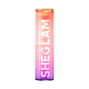 Labial Cremoso Sheglam Dynamatte Boom Long Lasting Matte Stronger Than Ever x 2.7 gr  