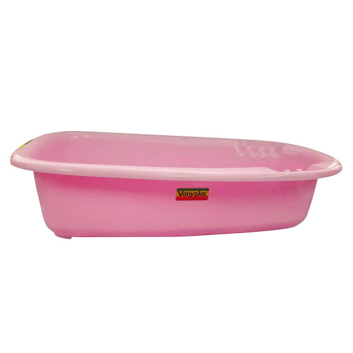 Solo Online Bañera Vanyplas Color 
