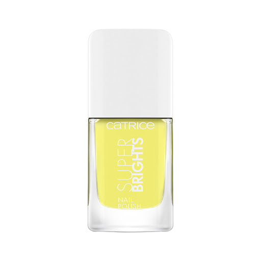 Esmalte Catrice Super Brights Tn030 x 10.5 ml 
