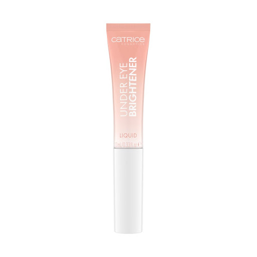 Iluminador Catrice Líquido Ojeras Tono 10 x 10 ml